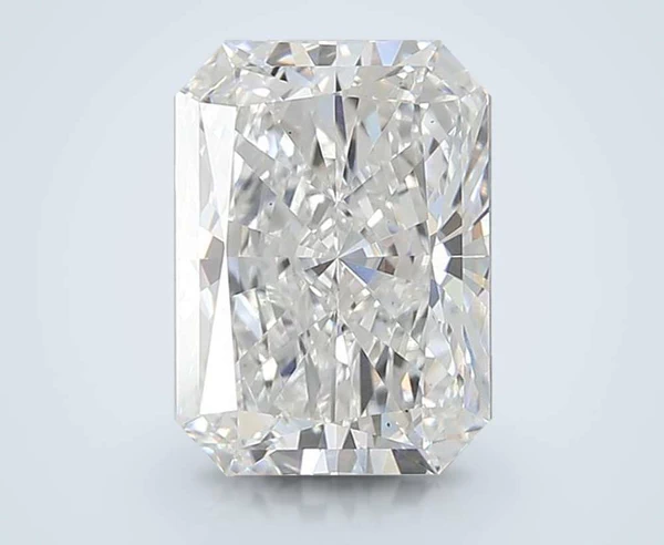 3.04 Carat · E · VS1 Rare Carat Ideal Cut