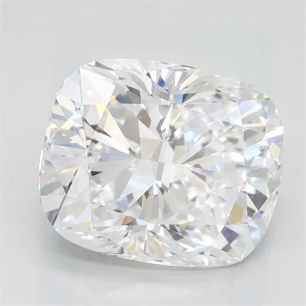 1.88 Carat · D · IF Rare Carat Ideal Cut