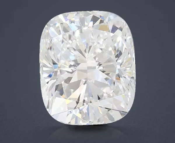 1.88 Carat · D · IF Rare Carat Ideal Cut