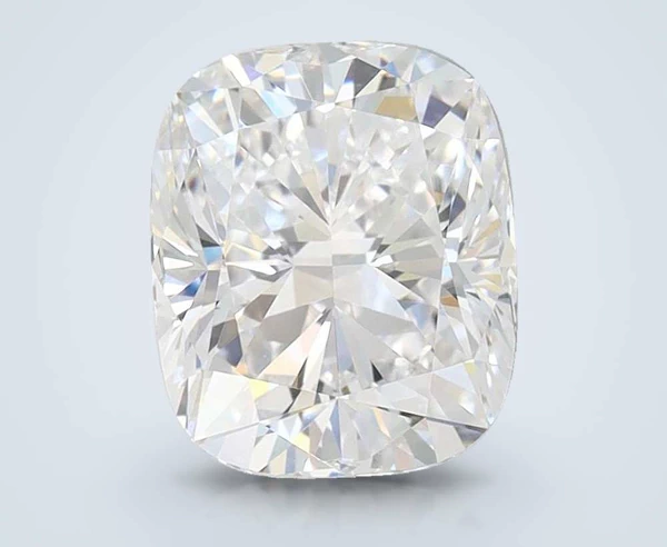 1.88 Carat · D · IF Rare Carat Ideal Cut