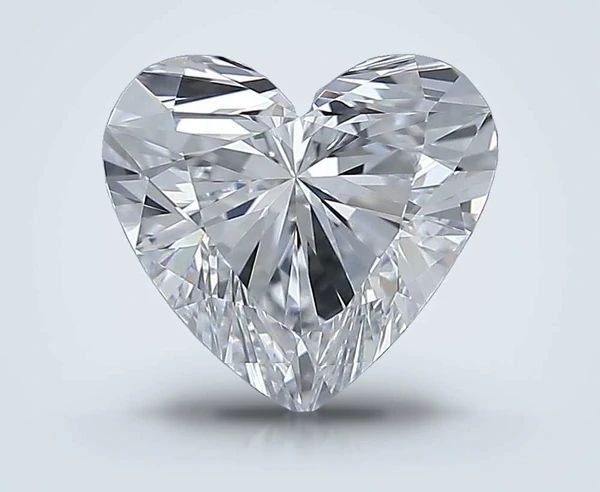 1 Carat · D · IF Rare Carat Ideal Cut