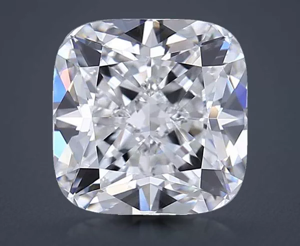 2.51 Carat · E · VS1 Rare Carat Ideal Cut