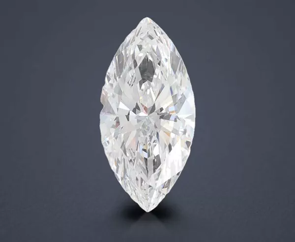 1.09 Carat · D · VVS1 Rare Carat Ideal Cut