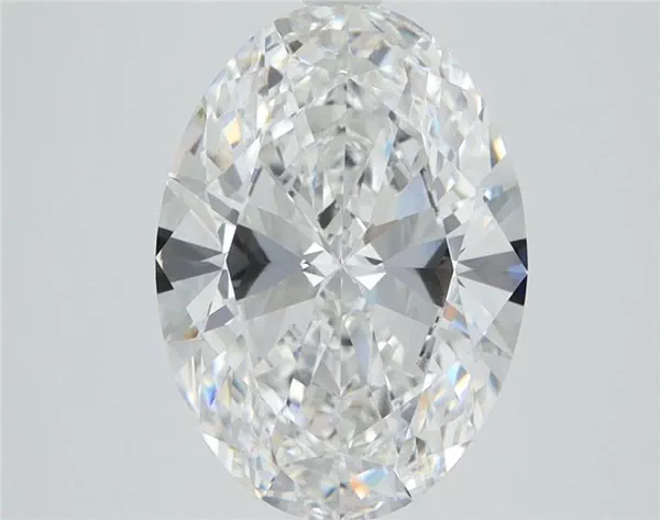 3.23 Carat · E · VS1 Rare Carat Ideal Cut