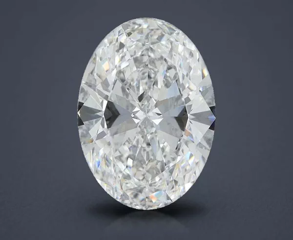 3.23 Carat · E · VS1 Rare Carat Ideal Cut