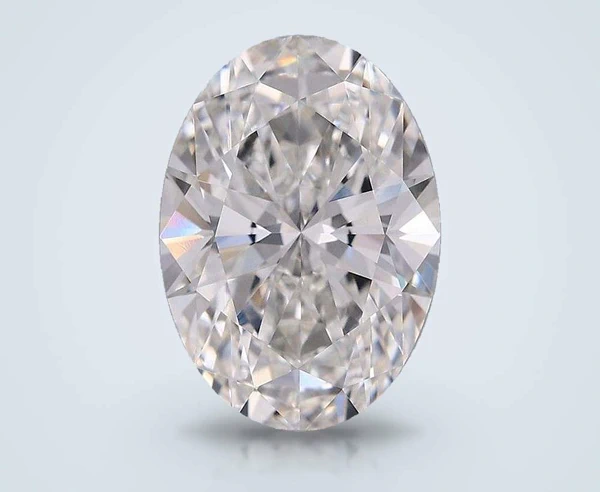 2.01 Carat · F · VVS1 Rare Carat Ideal Cut