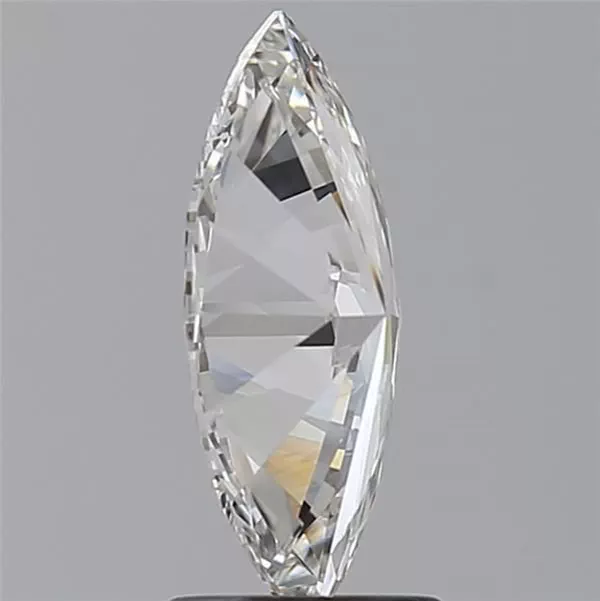 1.57 Carat · E · VVS2 Rare Carat Ideal Cut