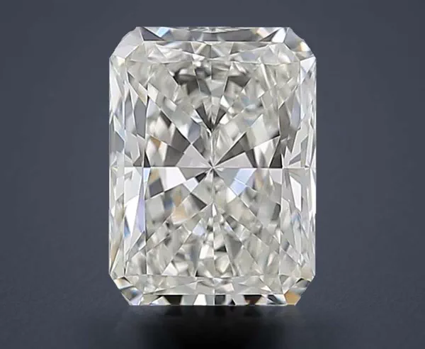 0.9 Carat · I · IF Rare Carat Ideal Cut
