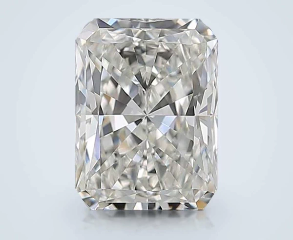 0.9 Carat · I · IF Rare Carat Ideal Cut
