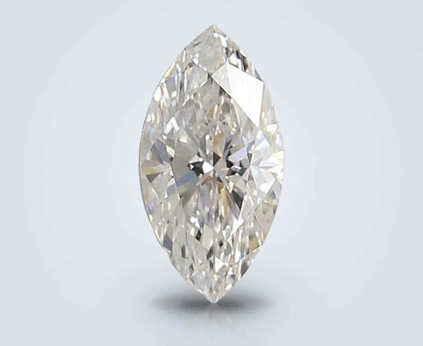 0.95 Carat · E · VVS2 Rare Carat Ideal Cut