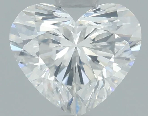 0.76 Carat · G · SI2 Rare Carat Ideal Cut