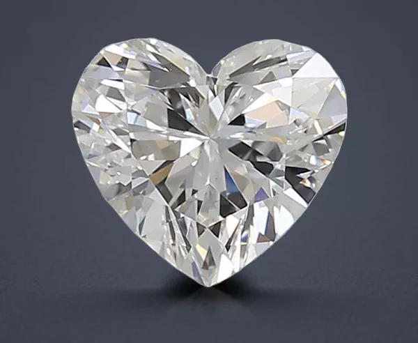 1.61 Carat · D · VS1 Rare Carat Ideal Cut