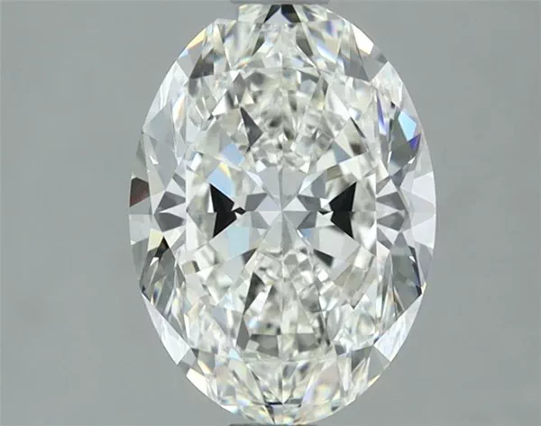 1.8 Carat · I · VVS2 Rare Carat Ideal Cut