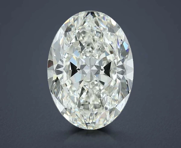 1.8 Carat · I · VVS2 Rare Carat Ideal Cut