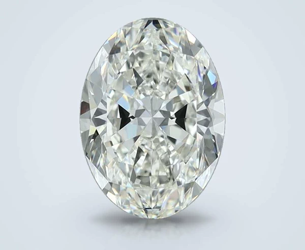 1.8 Carat · I · VVS2 Rare Carat Ideal Cut