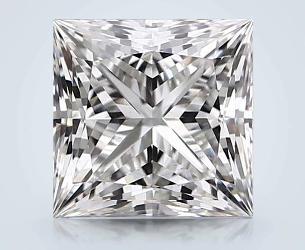 1.29 Carat · E · VS1 Rare Carat Ideal Cut