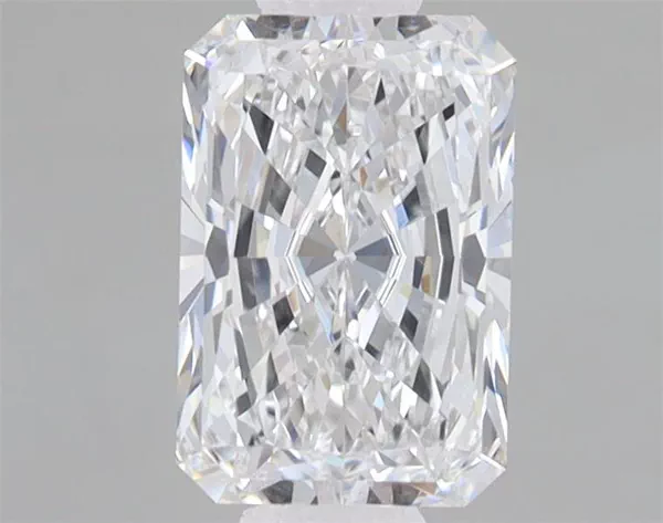 1.47 Carat · E · VVS1 Rare Carat Ideal Cut