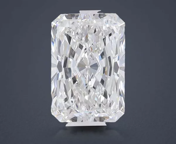 1.47 Carat · E · VVS1 Rare Carat Ideal Cut