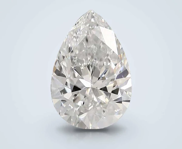 0.71 Carat · F · VVS1 Rare Carat Ideal Cut