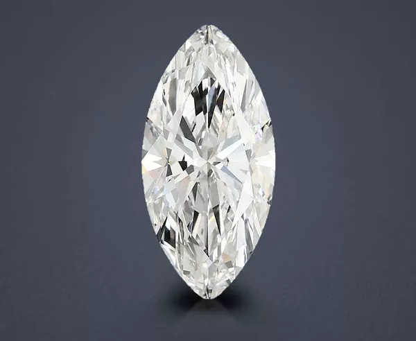 2.47 Carat · E · VS1 Rare Carat Ideal Cut