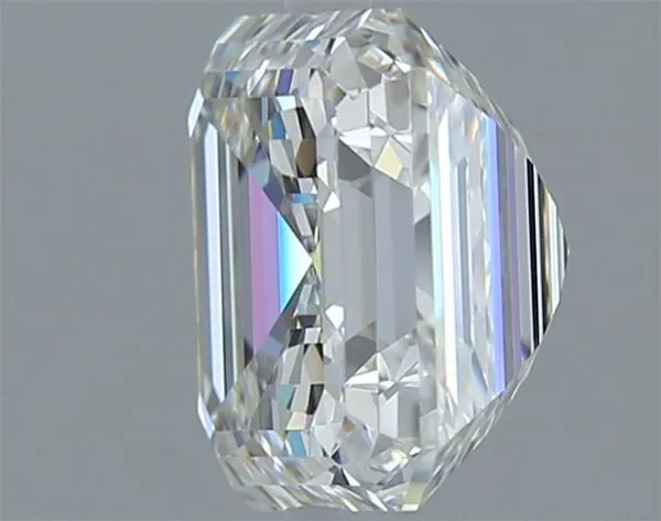 3.01 Carat · G · VVS1 Rare Carat Ideal Cut