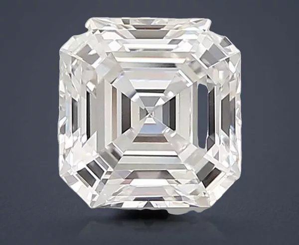 2.06 Carat · E · VVS2 Rare Carat Ideal Cut