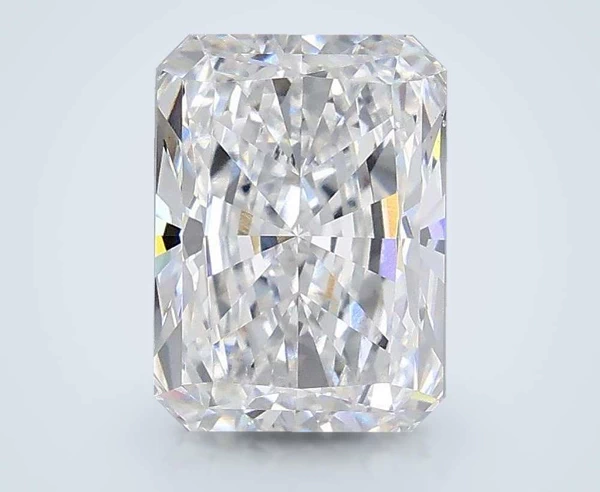 2.53 Carat · E · VS1 Rare Carat Ideal Cut