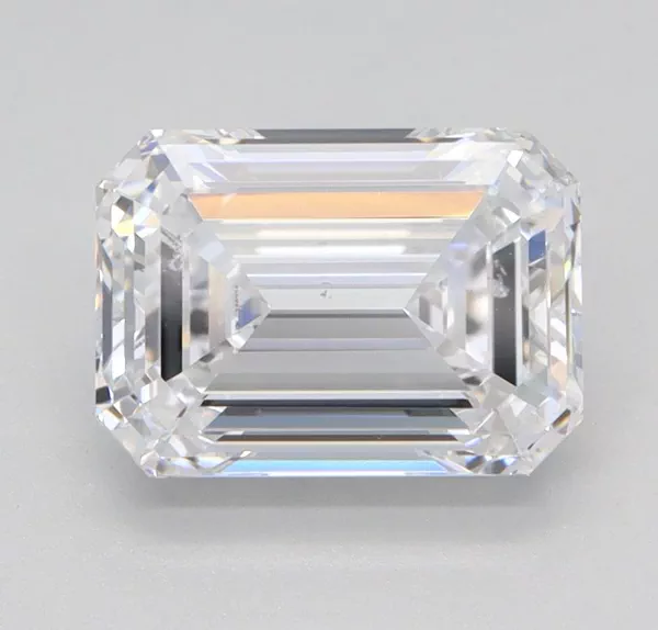 2.04 Carat · D · VS2 Rare Carat Ideal Cut