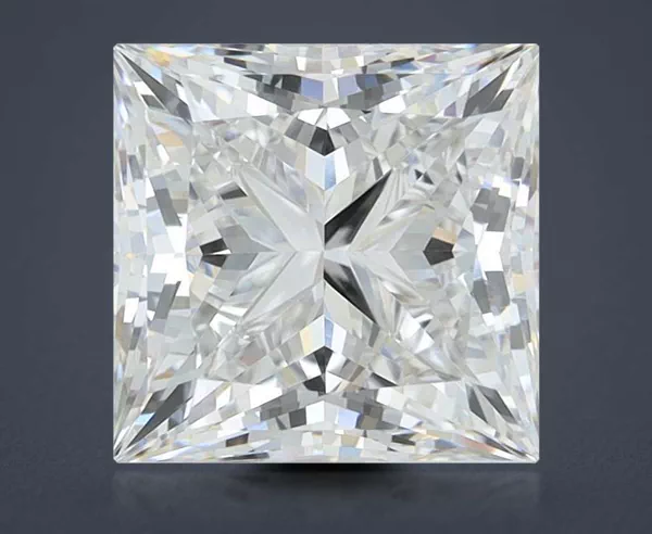 3.29 Carat · E · VS1 Rare Carat Ideal Cut