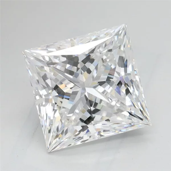 3.06 Carat · D · IF Rare Carat Ideal Cut