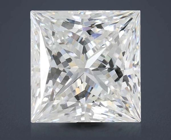 3.06 Carat · D · IF Rare Carat Ideal Cut