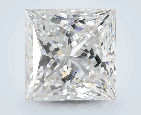 3.06 Carat · D · IF Rare Carat Ideal Cut