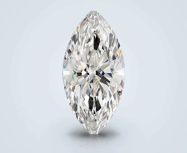1.48 Carat · E · VS1 Rare Carat Ideal Cut