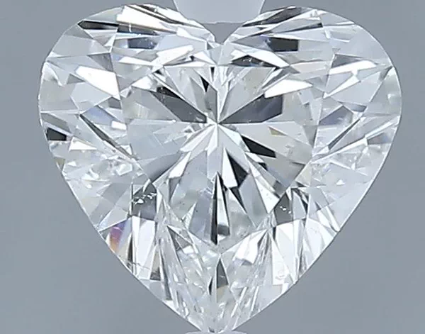1.06 Carat · H · SI2 Rare Carat Ideal Cut