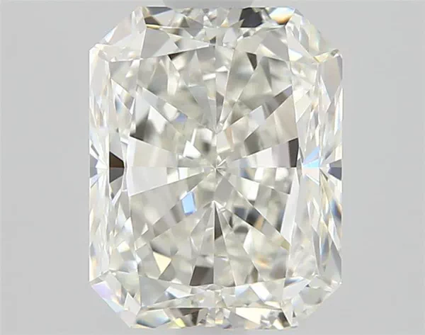 1.5 Carat · J · IF very good Cut