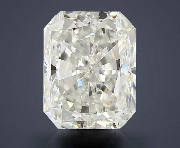 1.5 Carat · J · IF very good Cut