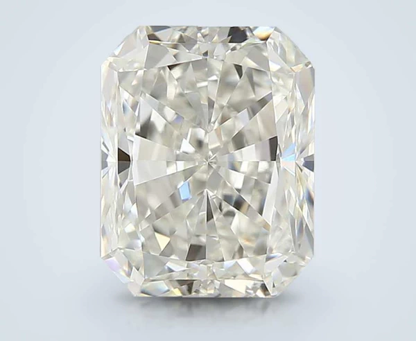 1.5 Carat · J · IF very good Cut