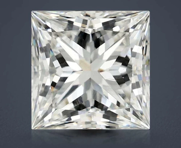 2.39 Carat · F · VS1 Rare Carat Ideal Cut