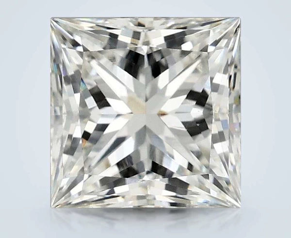 2.39 Carat · F · VS1 Rare Carat Ideal Cut