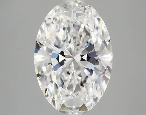 3 Carat · F · VS2 Rare Carat Ideal Cut