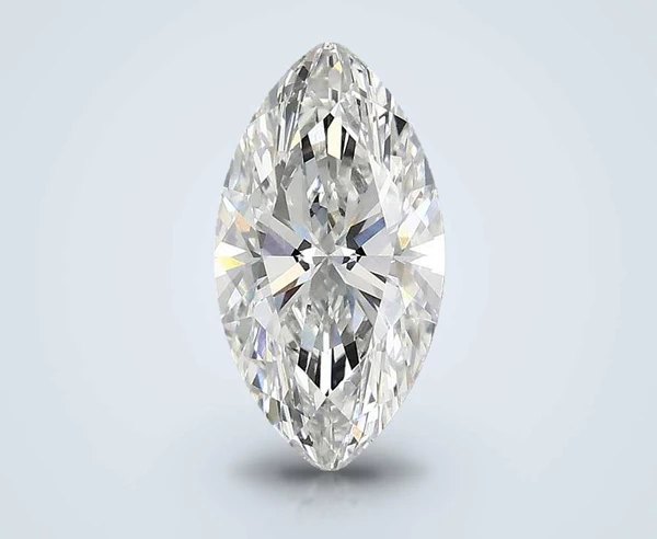 1.56 Carat · E · VS1 Rare Carat Ideal Cut