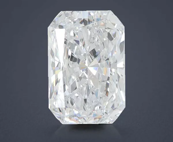 2.01 Carat · D · IF Rare Carat Ideal Cut