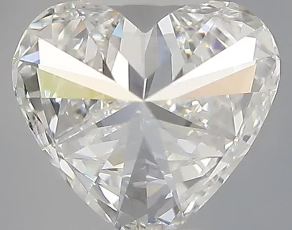 0.4 Carat · E · VVS2 Rare Carat Ideal Cut