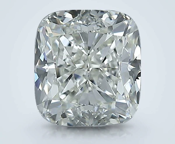 1.5 Carat · K · VS2 very good Cut