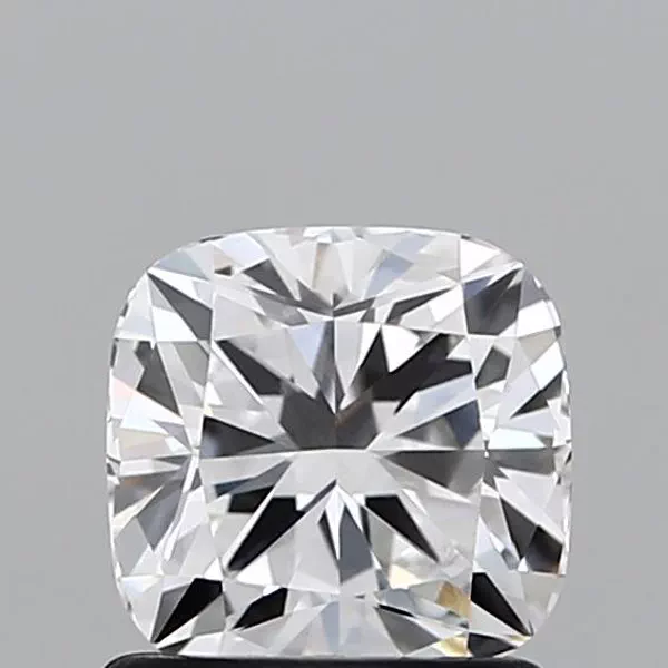 1.11 Carat · E · VVS2 Rare Carat Ideal Cut