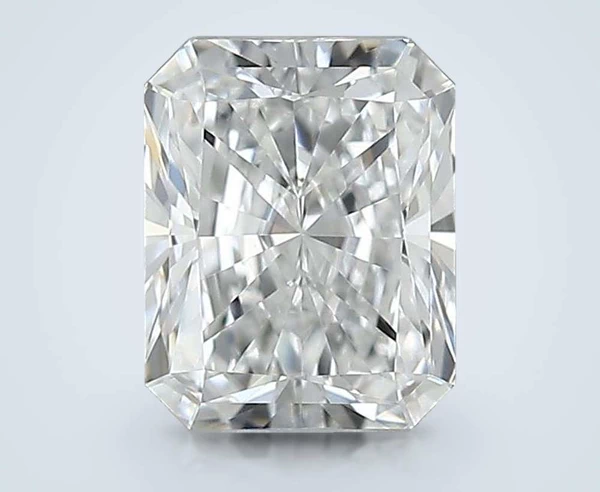 0.52 Carat · E · VVS2 Rare Carat Ideal Cut
