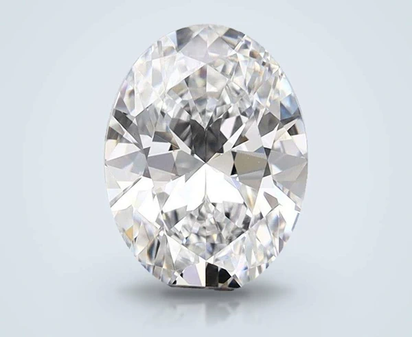 2 Carat · D · VS1 Rare Carat Ideal Cut