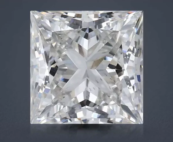 1.12 Carat · F · VS2 Rare Carat Ideal Cut