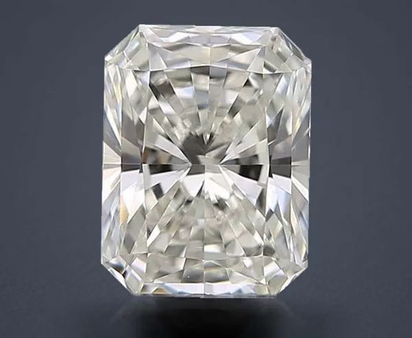 0.4 Carat · I · VVS2 Rare Carat Ideal Cut