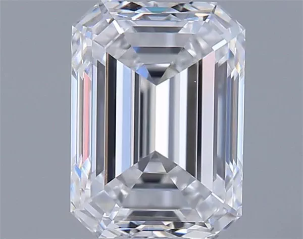 0.7 Carat · D · VS1 Rare Carat Ideal Cut